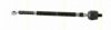 TRISCAN 8500 25229 Tie Rod Axle Joint